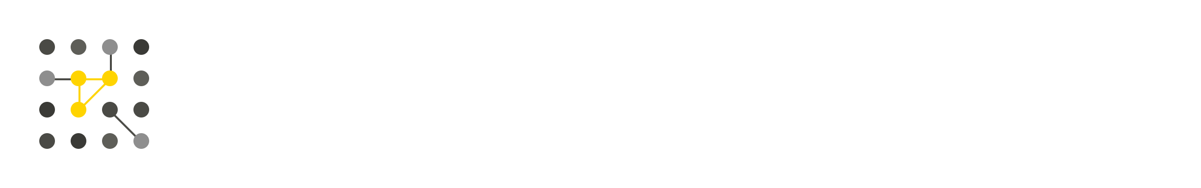 KI-Wissensdatenbank